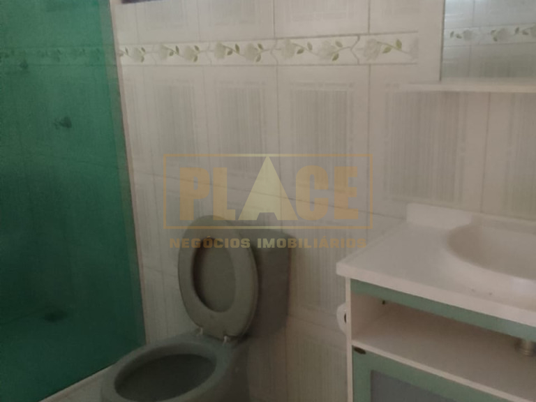 BARRA DO RIBEIRO - PLACE - Negócios Imobiliários - 9