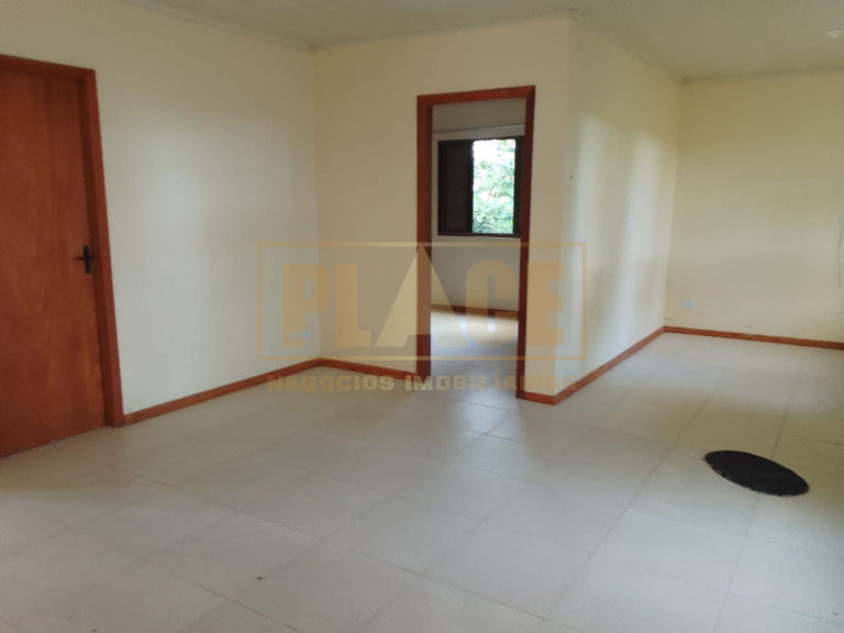 BARRA DO RIBEIRO - PLACE - Negócios Imobiliários - 4