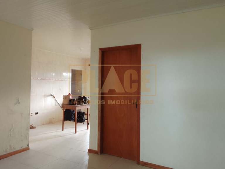 BARRA DO RIBEIRO - PLACE - Negócios Imobiliários - 5