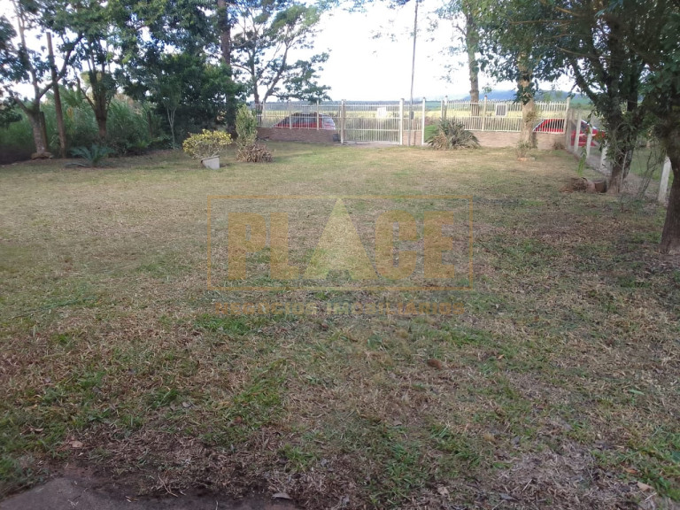 BARRA DO RIBEIRO - PLACE - Negócios Imobiliários - 12