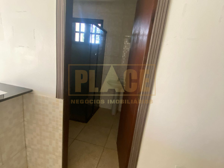 ARAMBARÉ - PLACE - Negócios Imobiliários - 3