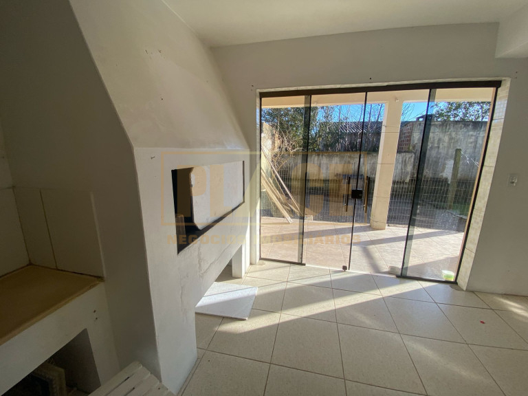 ARAMBARÉ - PLACE - Negócios Imobiliários - 6