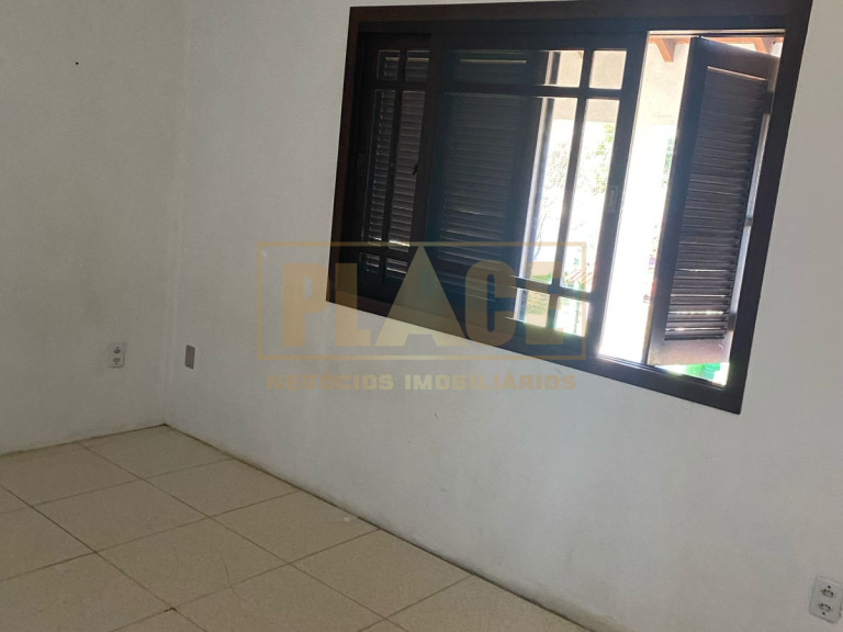 ARAMBARÉ - PLACE - Negócios Imobiliários - 13