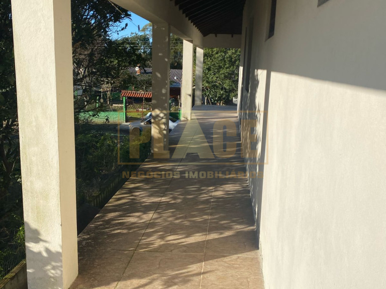 ARAMBARÉ - PLACE - Negócios Imobiliários - 9