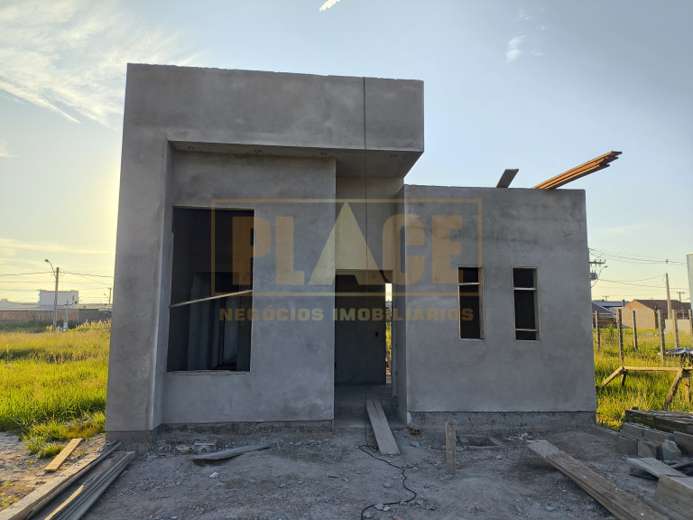 Bairro Centro Novo - PLACE - Negócios Imobiliários - 2