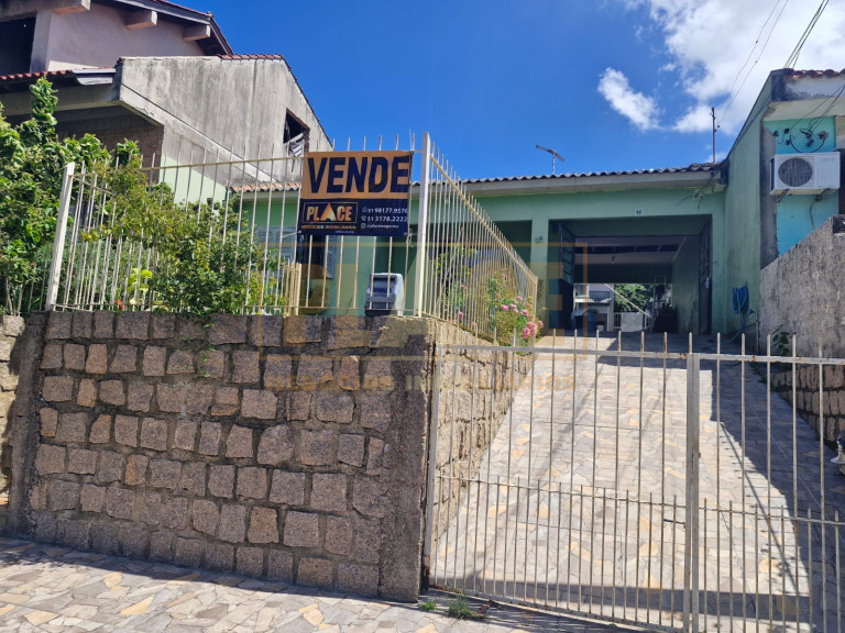 Bairro Ermo - PLACE - Negócios Imobiliários - 1