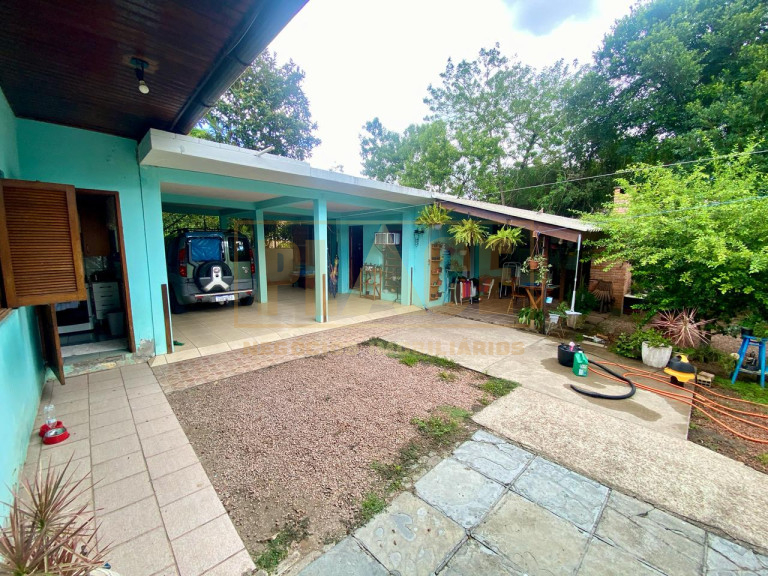 Bairro Alegria - PLACE - Negócios Imobiliários - 13