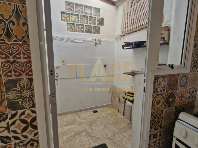 Bairro Jardim Iolanda - PLACE - Negócios Imobiliários - 13