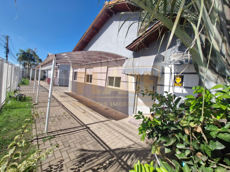 Bairro Jardim Iolanda - PLACE - Negócios Imobiliários - 2