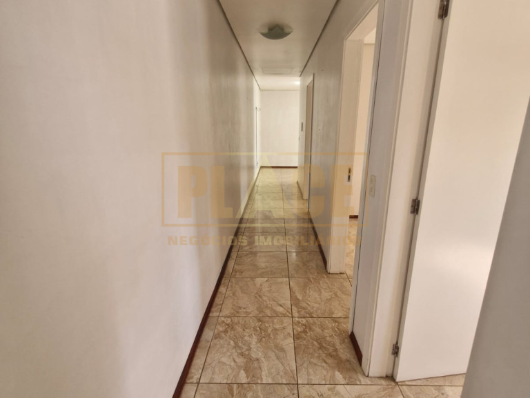 Bairro Jardim Iolanda - PLACE - Negócios Imobiliários - 6