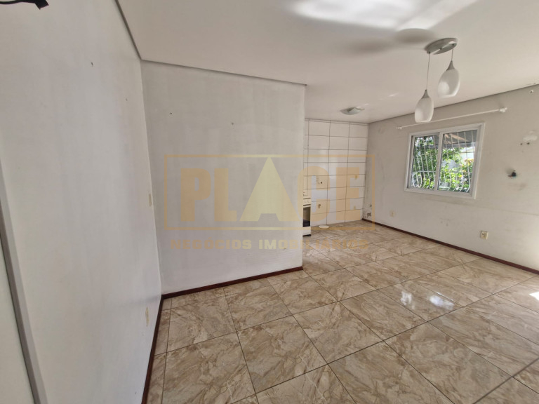 Bairro Jardim Iolanda - PLACE - Negócios Imobiliários - 5