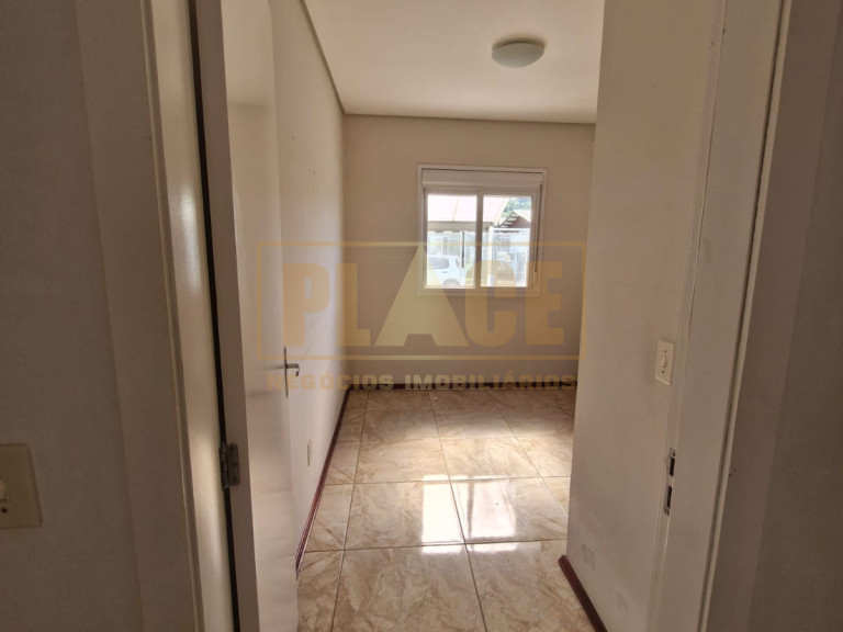 Bairro Jardim Iolanda - PLACE - Negócios Imobiliários - 9