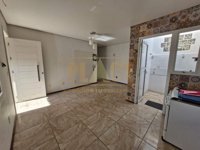 Bairro Jardim Iolanda - PLACE - Negócios Imobiliários - 3