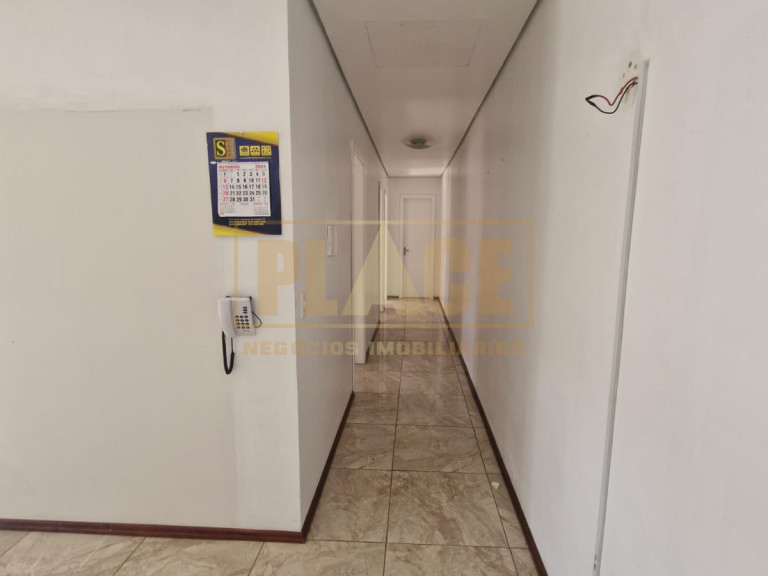 Bairro Jardim Iolanda - PLACE - Negócios Imobiliários - 7