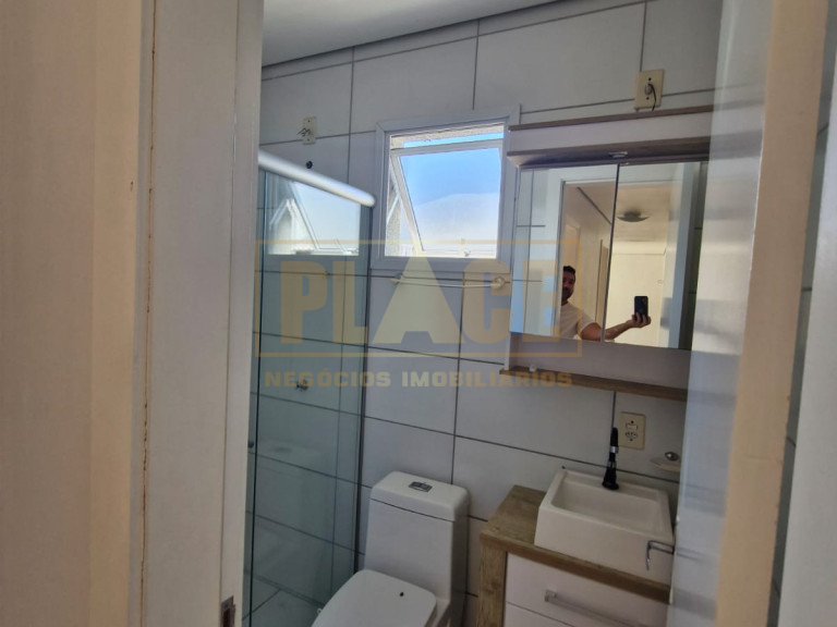 Bairro Jardim Iolanda - PLACE - Negócios Imobiliários - 8