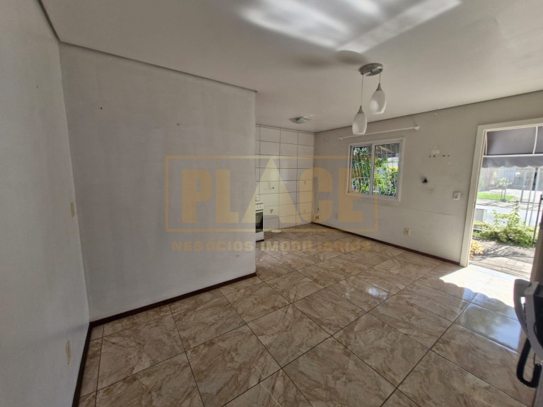 Bairro Jardim Iolanda - PLACE - Negócios Imobiliários - 4