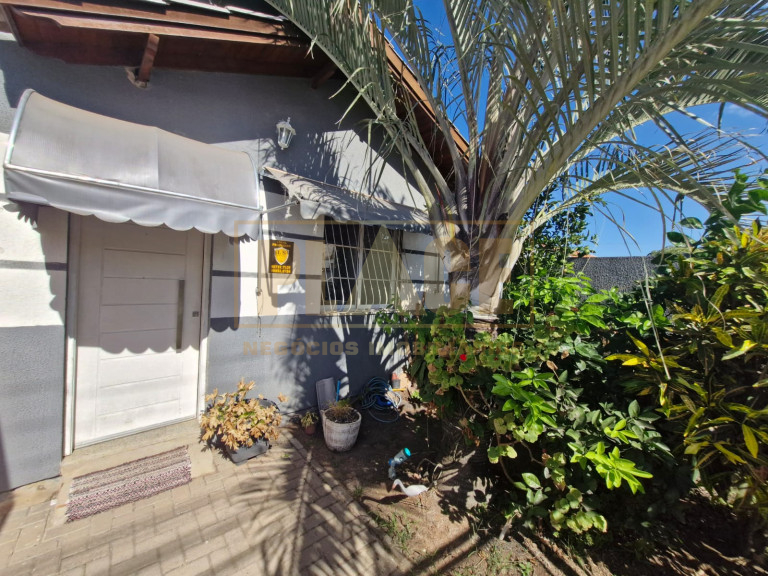 Bairro Jardim Iolanda - PLACE - Negócios Imobiliários - 1