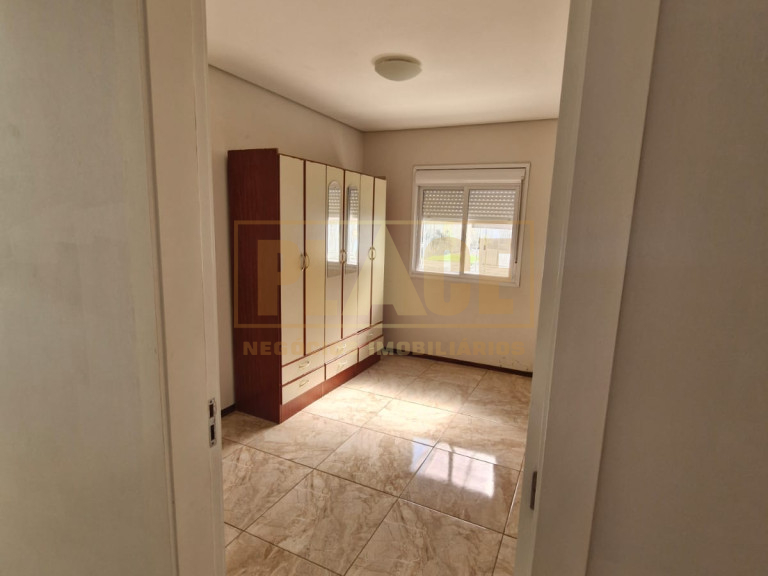 Bairro Jardim Iolanda - PLACE - Negócios Imobiliários - 10