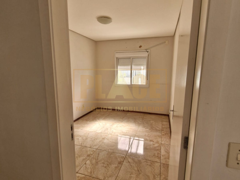 Bairro Jardim Iolanda - PLACE - Negócios Imobiliários - 11