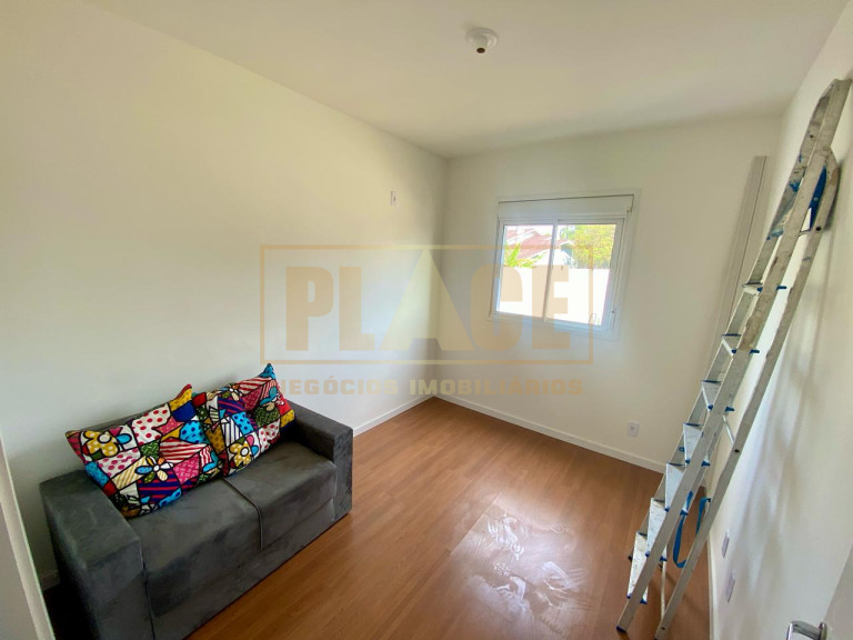 Residencial Solar dos Pampas - PLACE - Negócios Imobiliários - 8