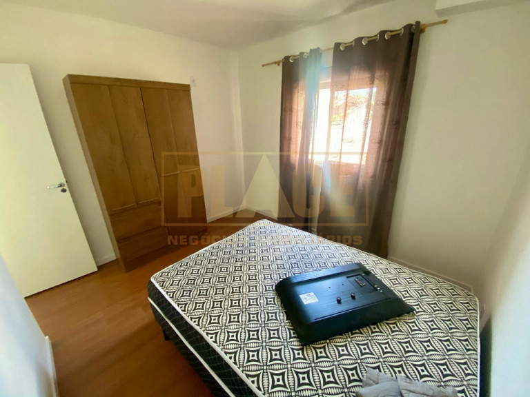 Residencial Solar dos Pampas - PLACE - Negócios Imobiliários - 7