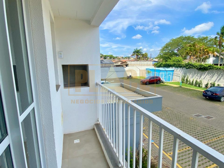 Residencial Solar dos Pampas - PLACE - Negócios Imobiliários - 5