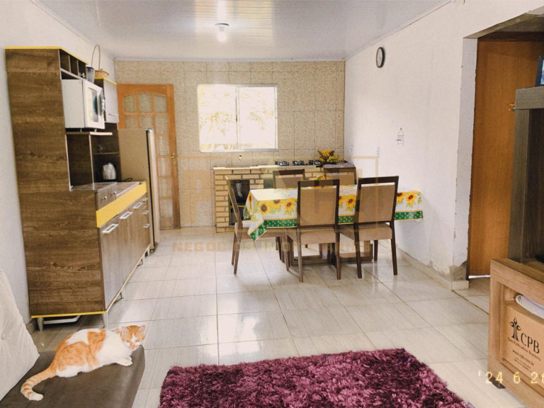 Bairro Jardim dos Lagos - PLACE - Negócios Imobiliários - 3