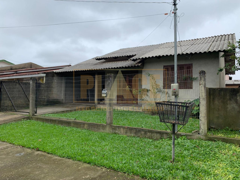 Bairro Jardim dos Lagos - PLACE - Negócios Imobiliários - 1