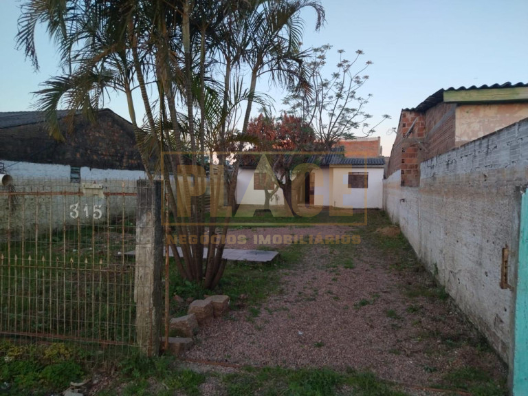 Bairro Sans Souci - PLACE - Negócios Imobiliários - 9