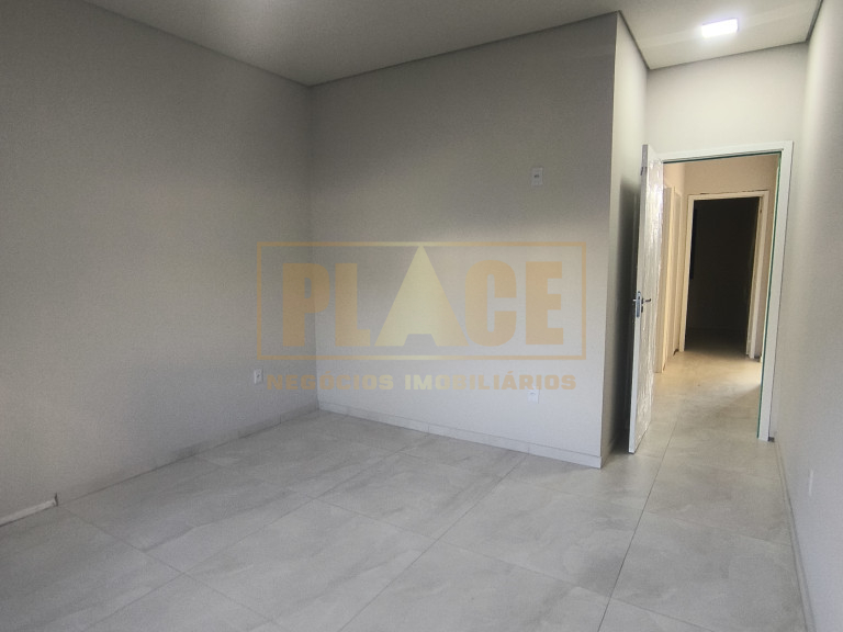 Bairro Jardim dos Lagos - PLACE - Negócios Imobiliários - 13