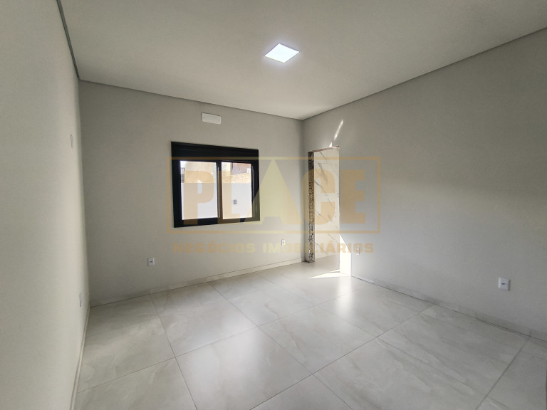 Bairro Jardim dos Lagos - PLACE - Negócios Imobiliários - 12