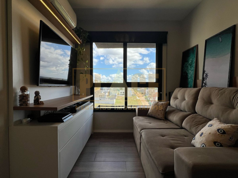 Bairro Coronel Nassuca - PLACE - Negócios Imobiliários - 1