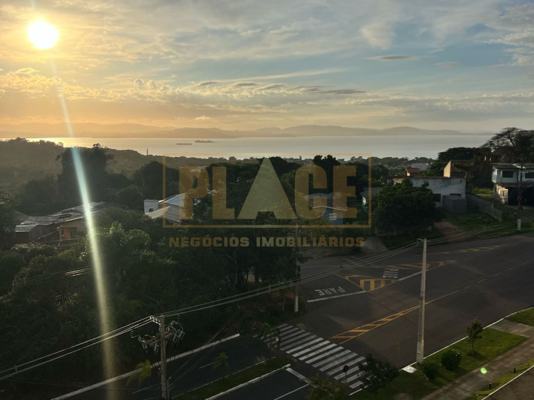 Bairro Coronel Nassuca - PLACE - Negócios Imobiliários - 19