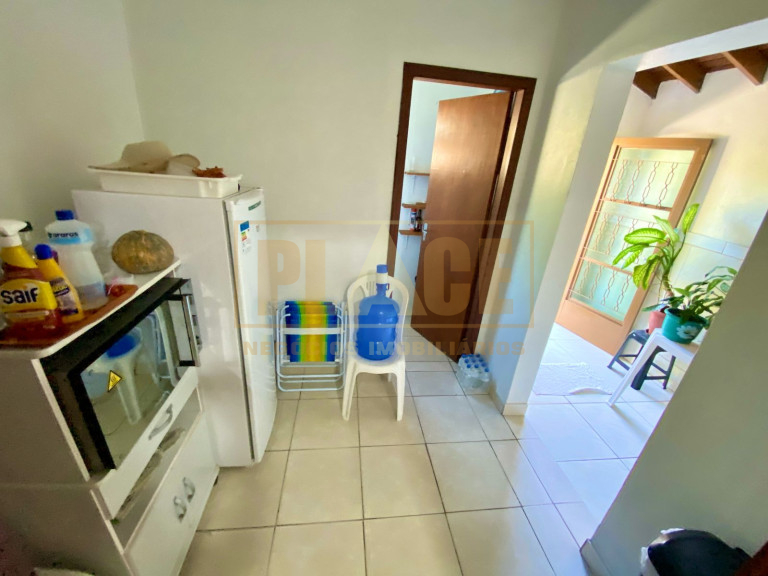 Bairro Jardim dos Lagos - PLACE - Negócios Imobiliários - 23