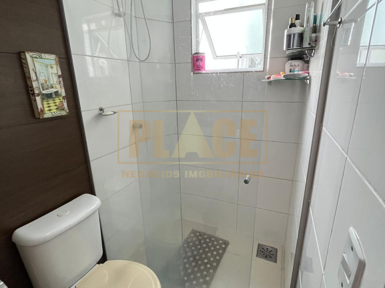 Bairro Parque 35 - PLACE - Negócios Imobiliários - 12