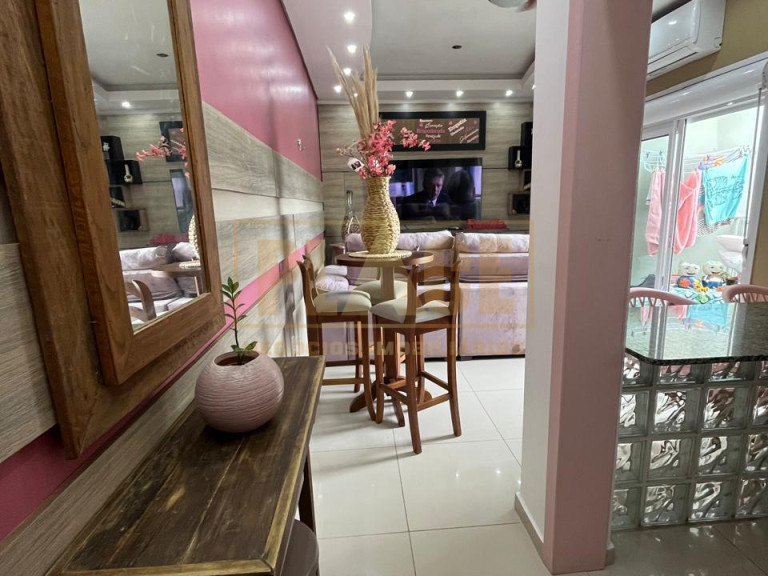 Bairro Parque 35 - PLACE - Negócios Imobiliários - 3