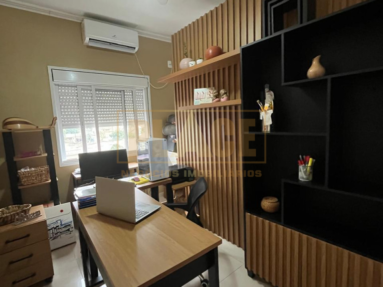 Bairro Parque 35 - PLACE - Negócios Imobiliários - 7