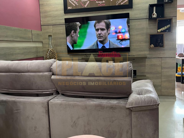 Bairro Parque 35 - PLACE - Negócios Imobiliários - 2