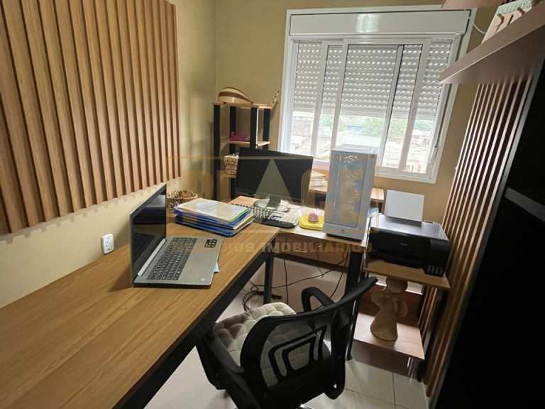 Bairro Parque 35 - PLACE - Negócios Imobiliários - 8