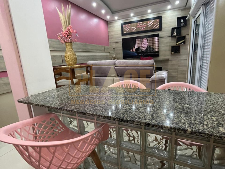 Bairro Parque 35 - PLACE - Negócios Imobiliários - 4