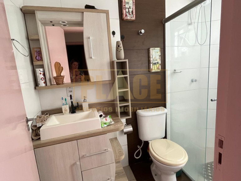 Bairro Parque 35 - PLACE - Negócios Imobiliários - 11