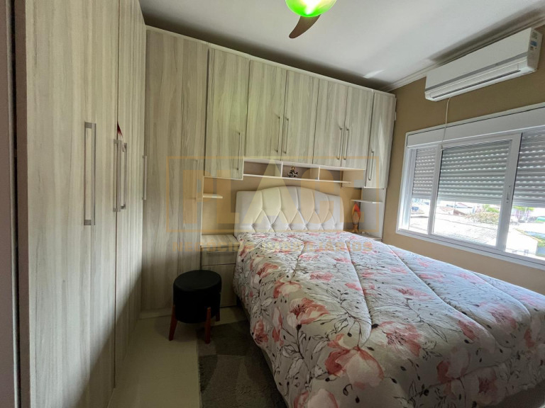 Bairro Parque 35 - PLACE - Negócios Imobiliários - 9