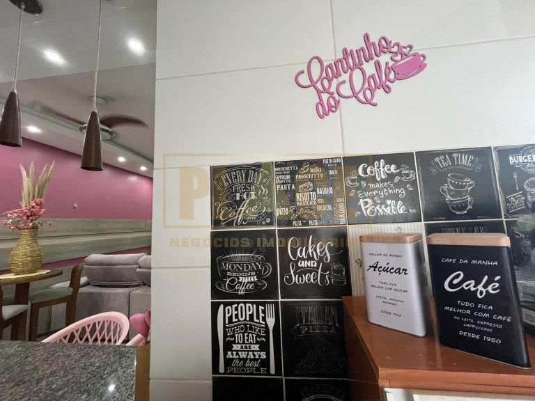 Bairro Parque 35 - PLACE - Negócios Imobiliários - 6