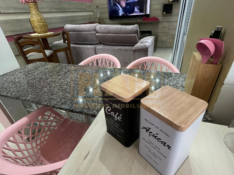 Bairro Parque 35 - PLACE - Negócios Imobiliários - 5