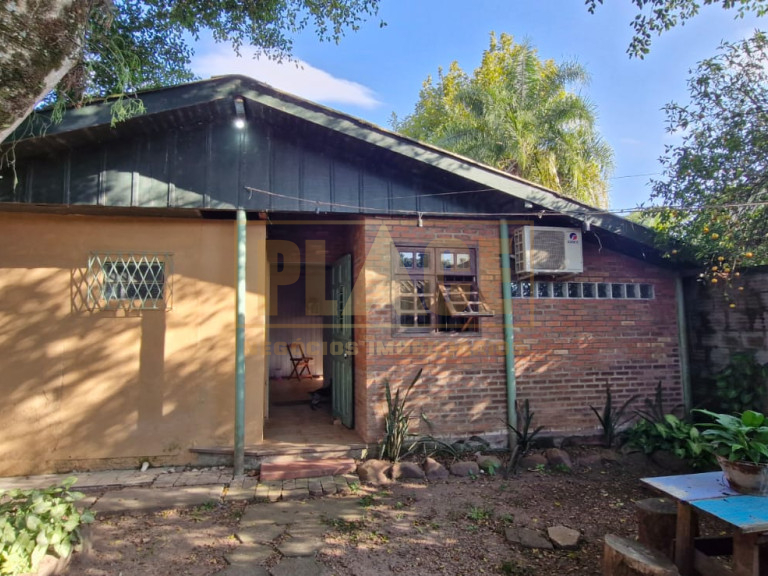 Bairro Florida - PLACE - Negócios Imobiliários - 23