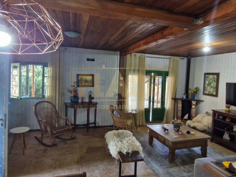 Bairro Florida - PLACE - Negócios Imobiliários - 9