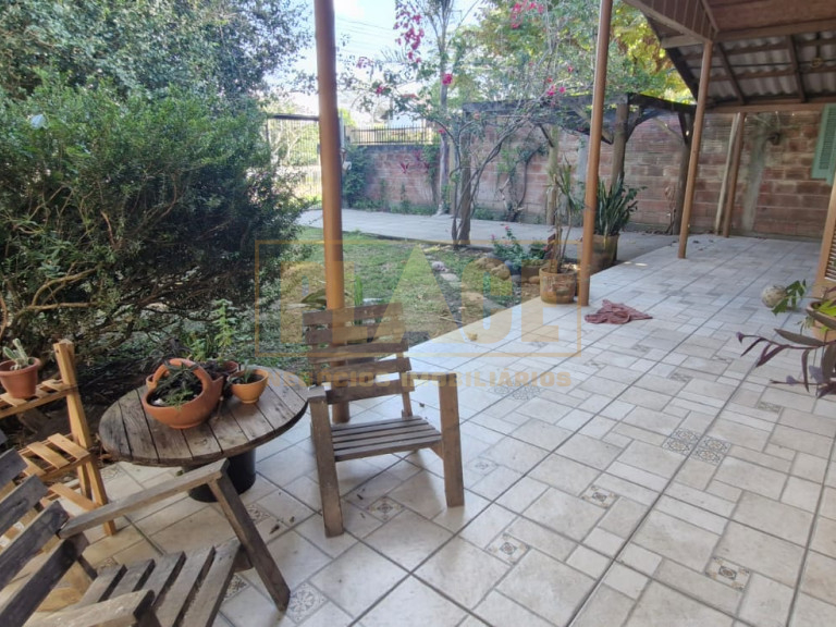 Bairro Florida - PLACE - Negócios Imobiliários - 5