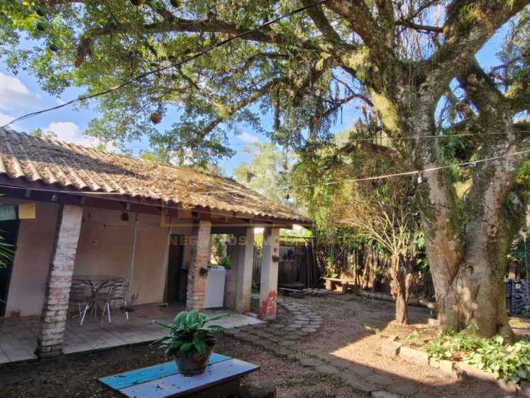 Bairro Florida - PLACE - Negócios Imobiliários - 22