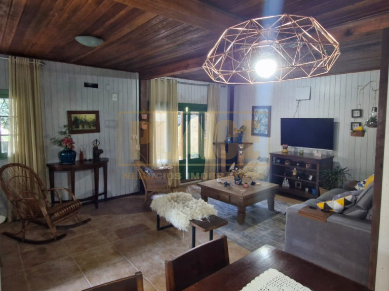 Bairro Florida - PLACE - Negócios Imobiliários - 7