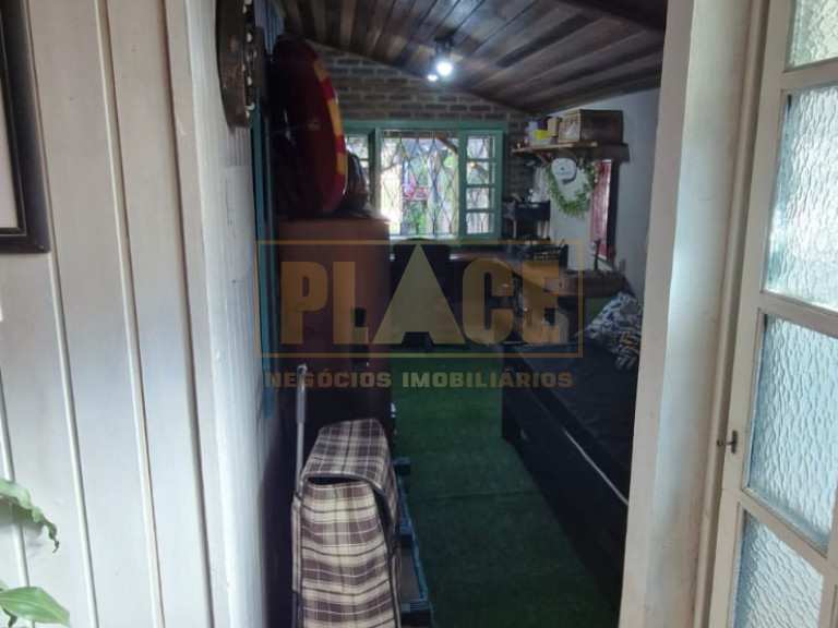 Bairro Florida - PLACE - Negócios Imobiliários - 16